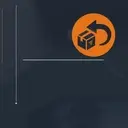 Royal Motors C.A 5