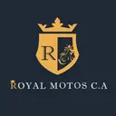 Royal Motors C.A 15