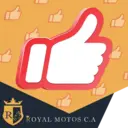 Royal Motors C.A 4