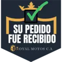 Royal Motors C.A 7