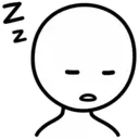~N