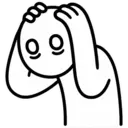 00