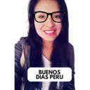 Sandy Stickers 1