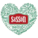 Sasson
-Intercampo
B
XED