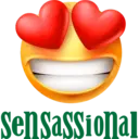 Sensassional