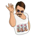 Sasson
BOSEN
KOCK
Sasson
TEASER
ROCK
SALT
ZO
Sasson
MONTREAL
MON
ROCK
SAL
SEASONING