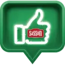 Sasson
