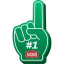 SI
#1
Sasson