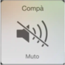 Compà
Muto