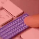 --LÀ-AAAAAAA
AAAAAAA
AAAA
AAAAAAAA