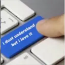 i dont understand
but i love it
alt