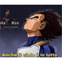 ha Man
_lorisss85_
Anche il cielo è in lutto