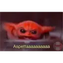 Aspettaaaaaaaaaa
Meme Italiani