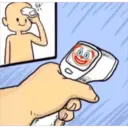 Semply-Italia 2