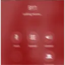 解