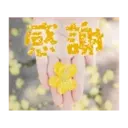 閃亮長輩圖 22