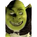 shrek 9