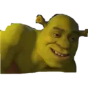 shrek 8