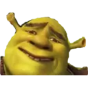 shrek 12