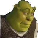 shrek 15