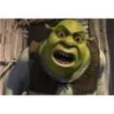shrek 10