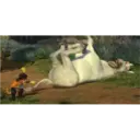 shrek 4