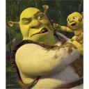 shrek 5