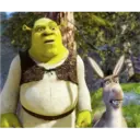 shrek 3