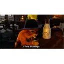 shrek 1