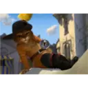 shrek 14
