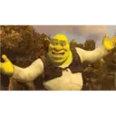 shrek 2