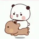 Si Ucul 8