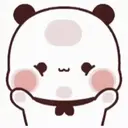 Si Ucul 1