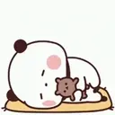 Si Ucul 7