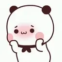 Si Ucul 9
