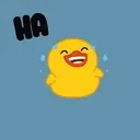 Sir Quacksly Ducky 2