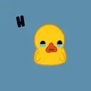 Sir Quacksly Ducky 6