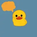 Sir Quacksly Ducky 4