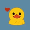 Sir Quacksly Ducky 3