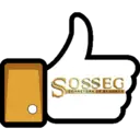 sOSSEG 2
