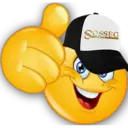 sOSSEG 1
