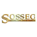 sOSSEG 3