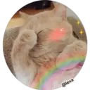 @lexa