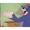 Toon Memas 3-Italia 3