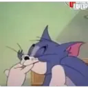 மாபா