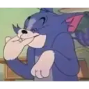 Toon Memas 3-Italia 13