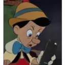 Toon Memas 3-Italia 2