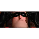 RE