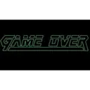 GAME OVER