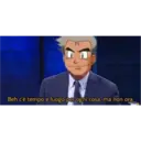 Beh c'è tempo e luogo per ogni cosa, ma non ora.
DIRETTA